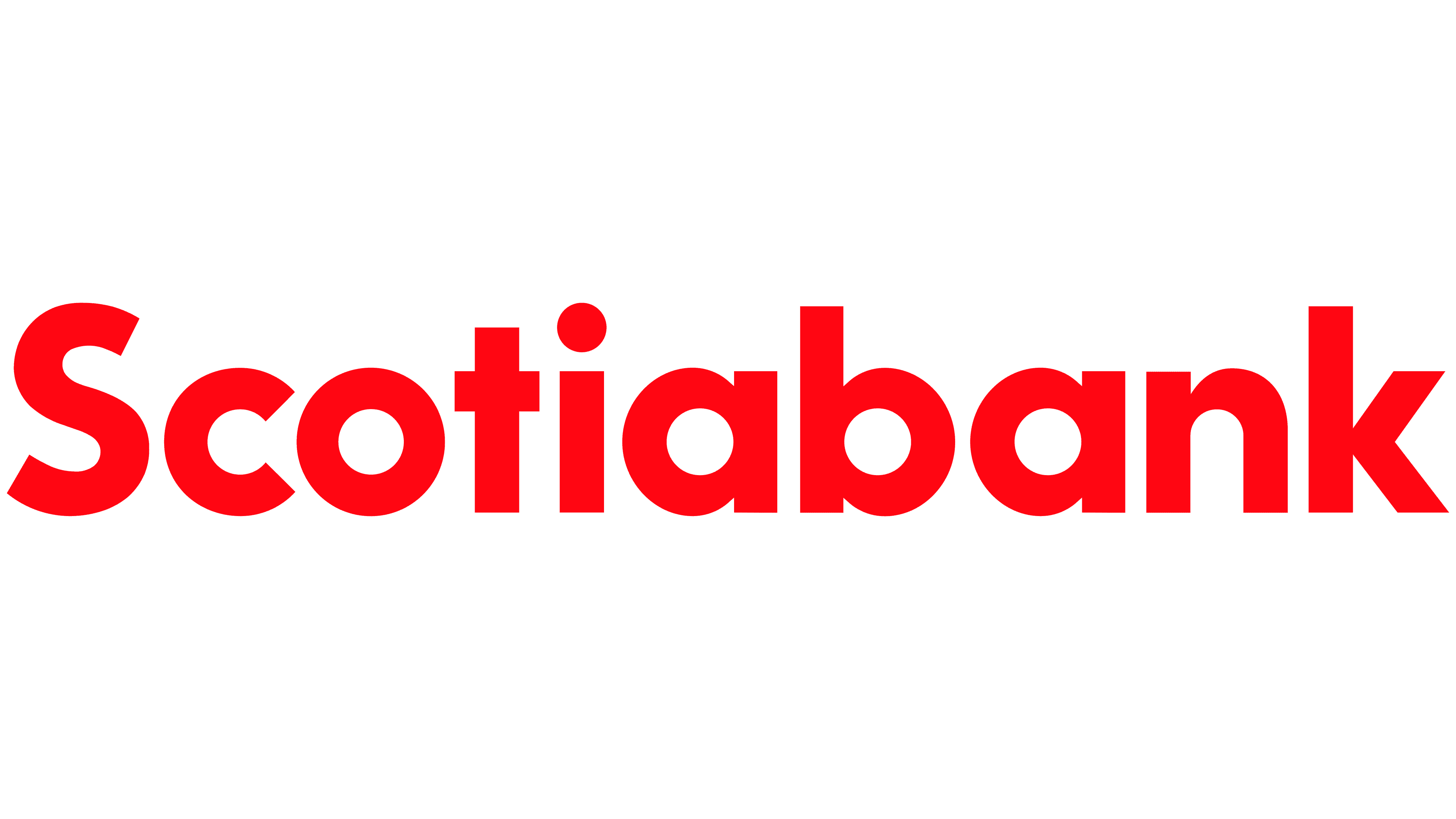 Logo Scotiabank