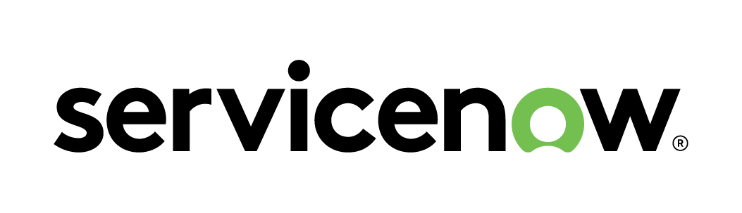 Logo Layanan Sekarang