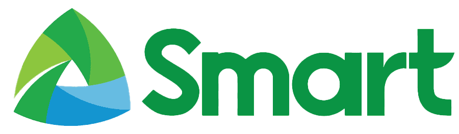 Logo Cerdas