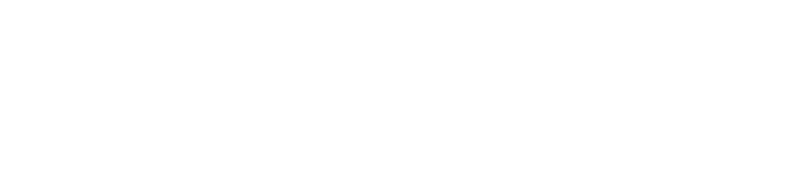 Snowflake Logo.Svg Logo