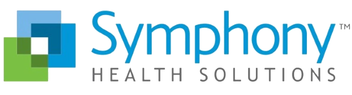 Logo Simfoni