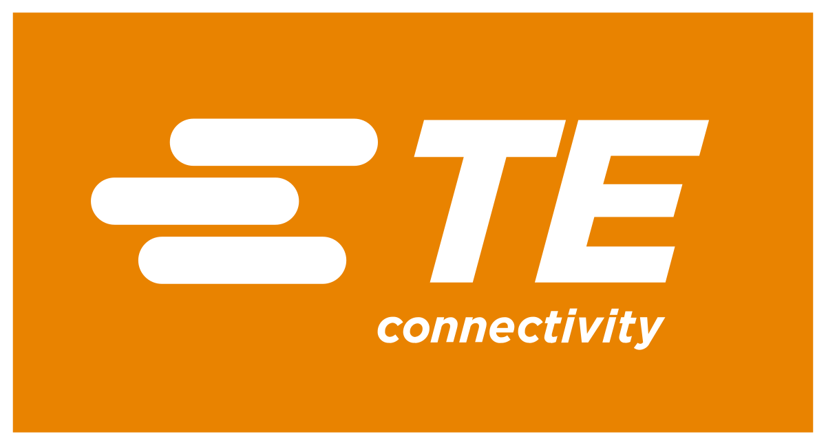 Te Konektivitas Logo.Svg Logo
