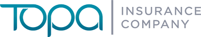 Logo Topa