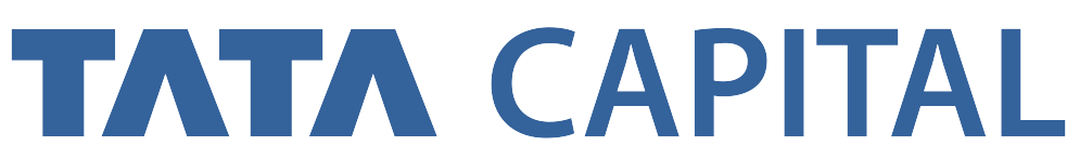 Logo Tata Capital