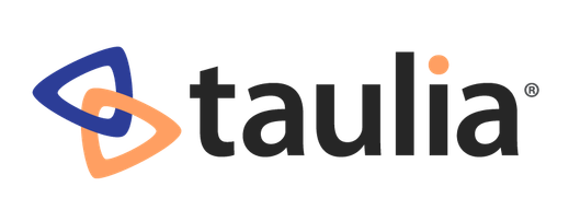 Logo Taulia