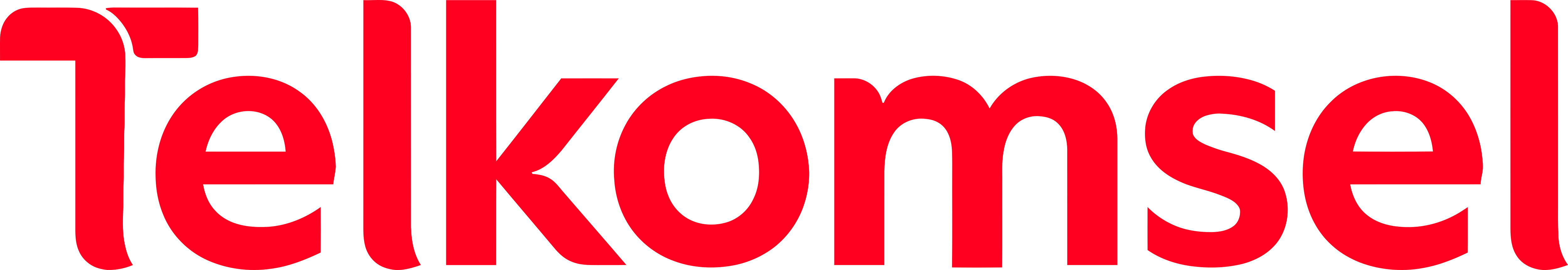 Logo Telkomsel