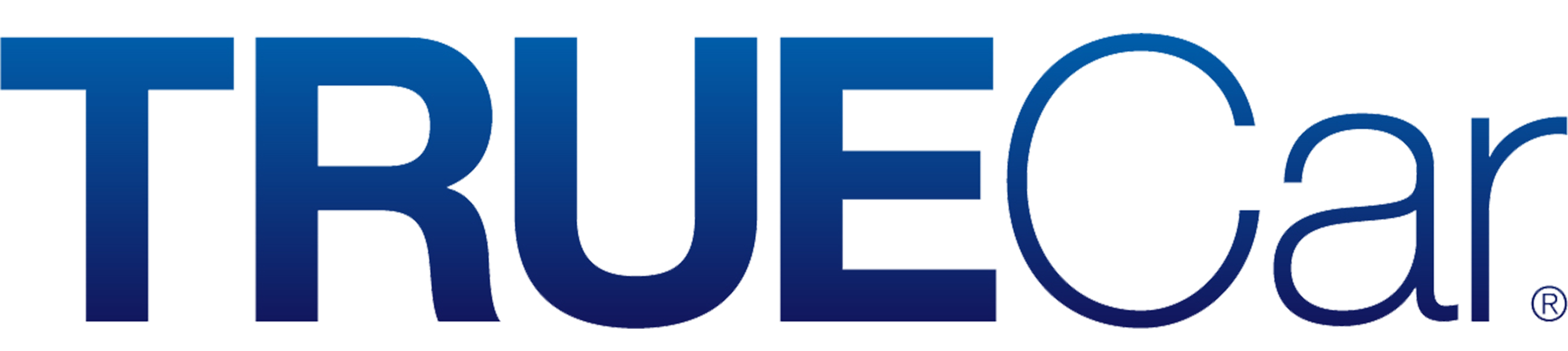 Logo Mobil Sejati
