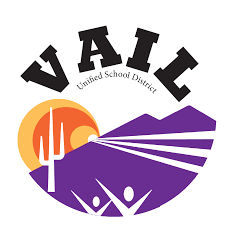Logo Vail
