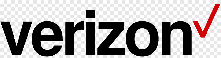 Verizon