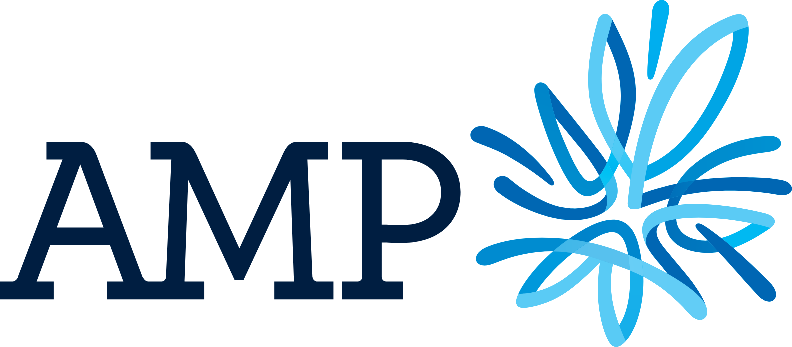 Logo Bank Amp