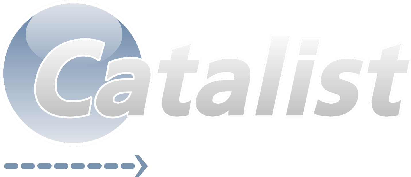 Logo Katalis
