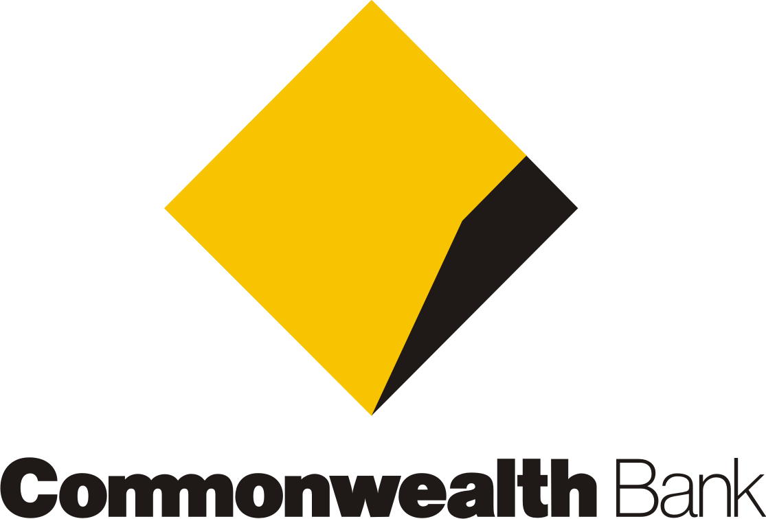 Logo Persemakmuran
