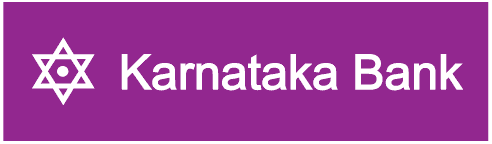 Logo Bank Karnataka