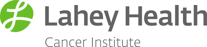 Logo Kesehatan Lahey