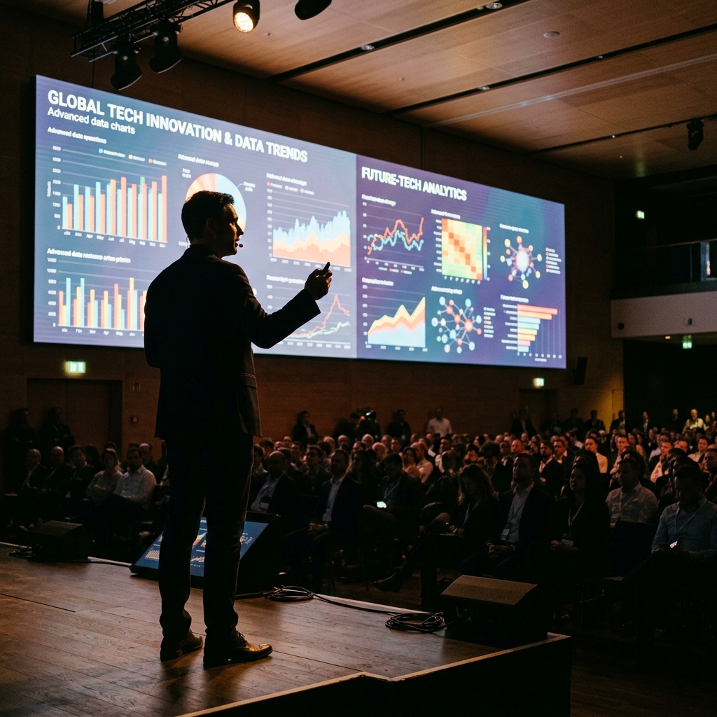 Accelerating Migration from Informatica with B'etl