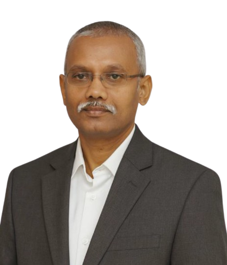 Harischandra Valisetty