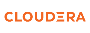 cloudera_logo