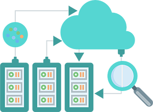 data-modern-architecture