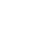 retail_icon