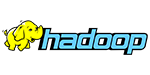 hadoop-small