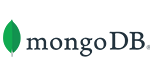 mongodb-small