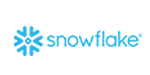 snowflake-logo-blue-small