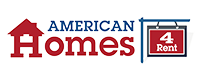 american_homes