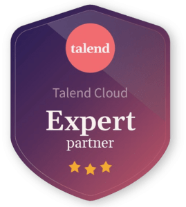 Artha_Talend_Cloud_Expert_Partner-min-269x300-min