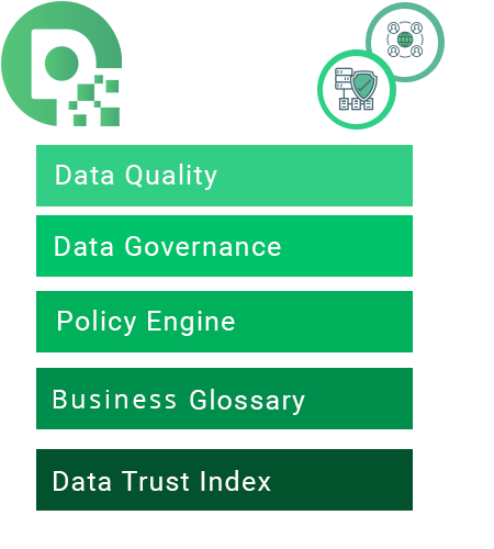 Data-Insights-platform-features