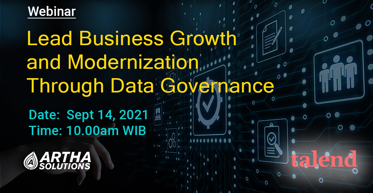 webinar-data-governance-indonesia