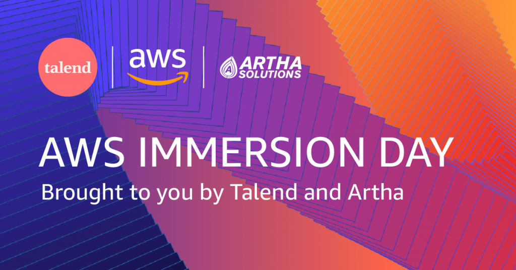 aws-immersion-day