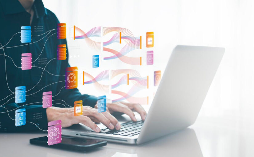Choosing The Best Methodology for a Successful Data Migration