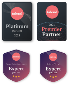 Talend_Platinum_Premier_Expert_Partner-2022