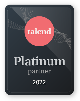 platinum_partner_2022