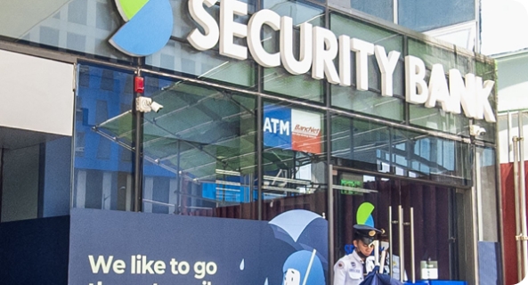 img-security-bank img-security-bank