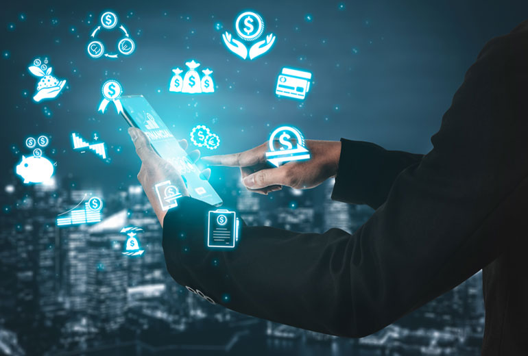 Strengthening Customer Data Accuracy in the Banking Sector with ML-Based Deduplication