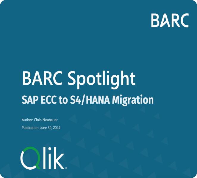BARC-Spotlight