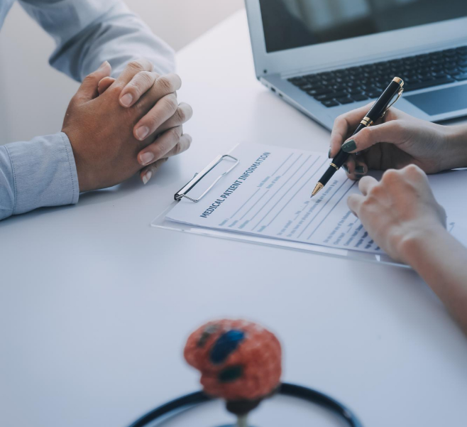 Transforming Healthcare Insurance Operations: A Data Governance Journey for MOOP Compliance