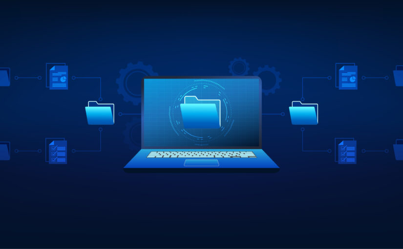 ETL Migration in 1-2-3: From Legacy Gridlock to Automated Acceleration