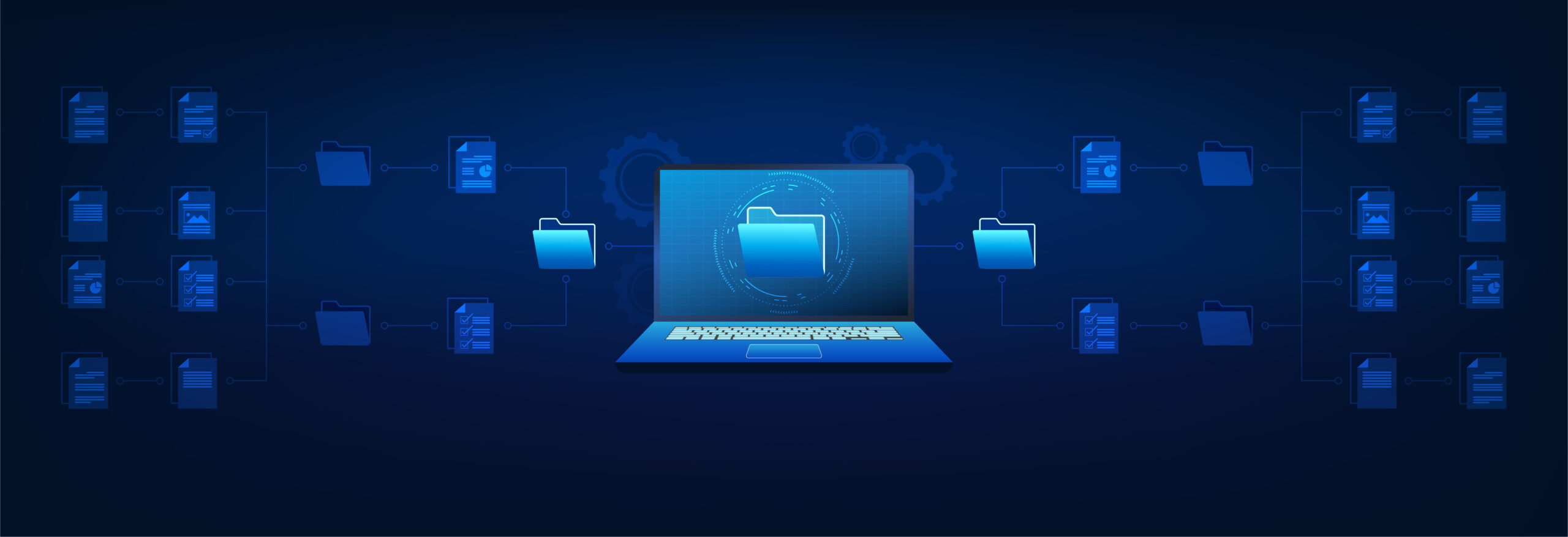 ETL Migration in 1-2-3: From Legacy Gridlock to Automated Acceleration ETL Migration in 1-2-3: From Legacy Gridlock to Automated Acceleration