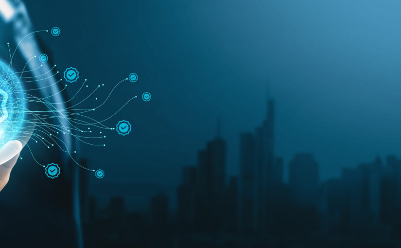 AI-Powered Production Optimization: The Future of Manufacturing
