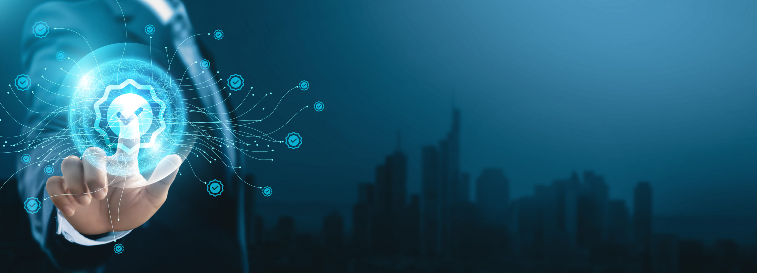 AI-Powered Production Optimization: The Future of Manufacturing AI-Powered Production Optimization: The Future of Manufacturing