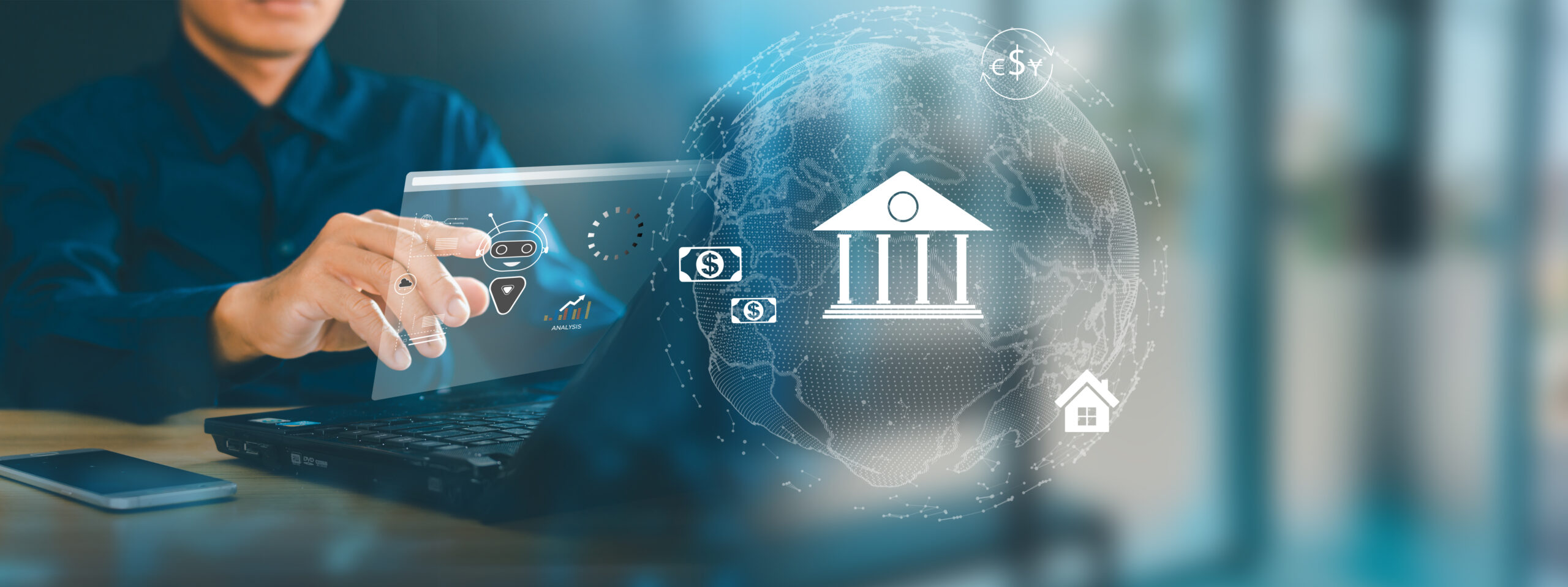 Reinventing Customer Identity: How ML-Based Deduplication is Transforming Banking Data Integrity Reinventing Customer Identity: How ML-Based Deduplication is Transforming Banking Data Integrity