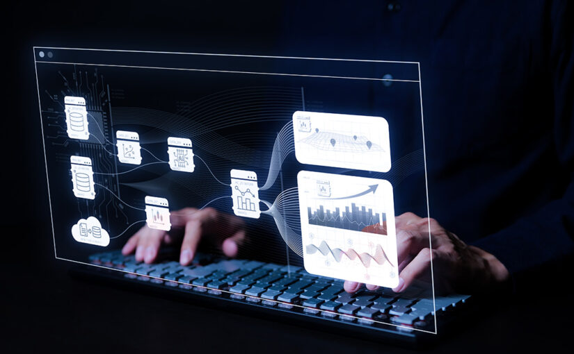Why Enterprises Are Moving from Informatica to Talend