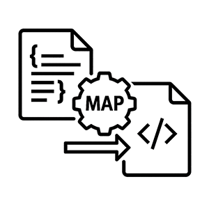 Talend Data Mapper Talend Data Mapper