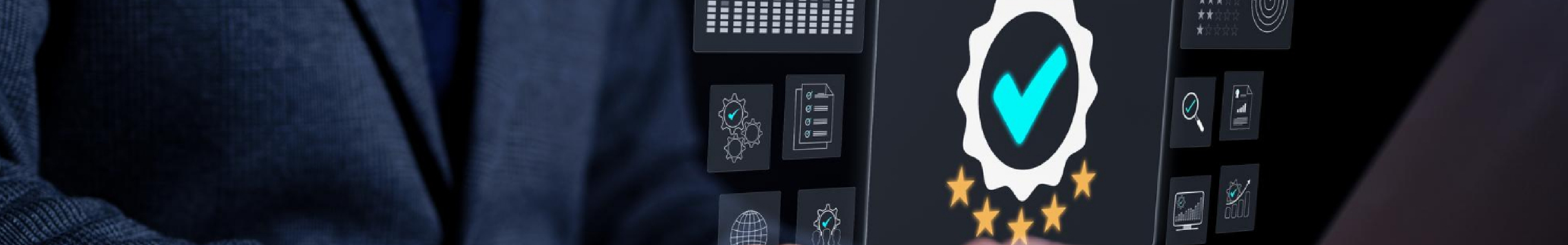 Financial Data Quality Management: Ensuring Accuracy and Compliance Data Quality Solutions