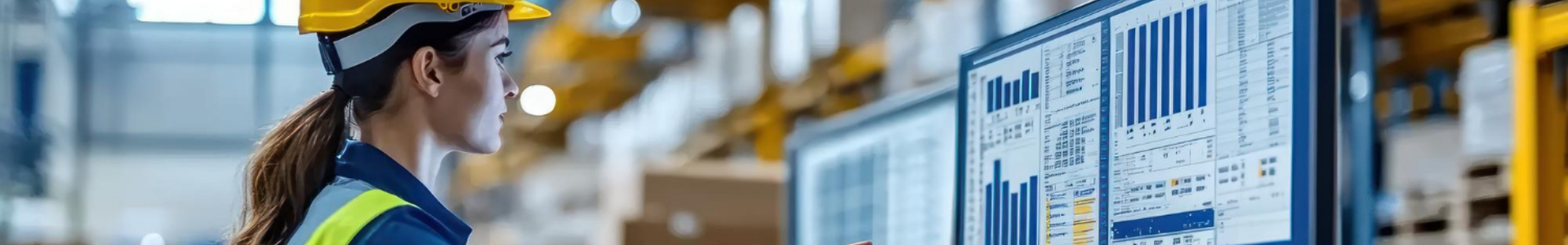 Master Data Management in Manufacturing: Powering AI, SAP, and PLM Integration