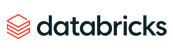 databricks-logo