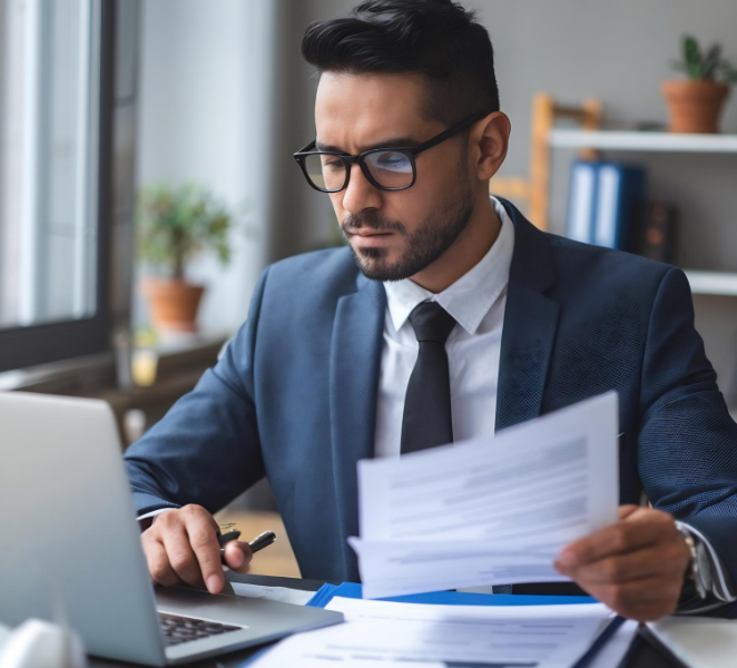 Enhancing Policyholder Data Accuracy in the Insurance Industry with  ML-Based Deduplication