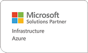 Artha Solutions - Microsoft Solution Patner - Infrastructure Azure